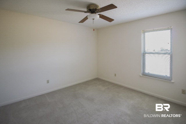 26608 Frank Road Elberta, AL 36530 - Photo 8 of 14