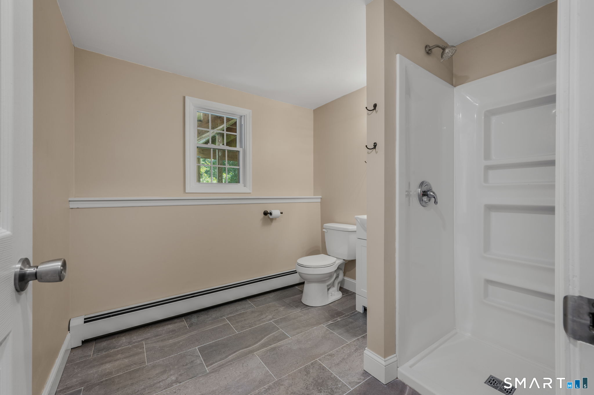 5 Partridge Hollow Road Ledyard, CT 06335 - Photo 30 of 37