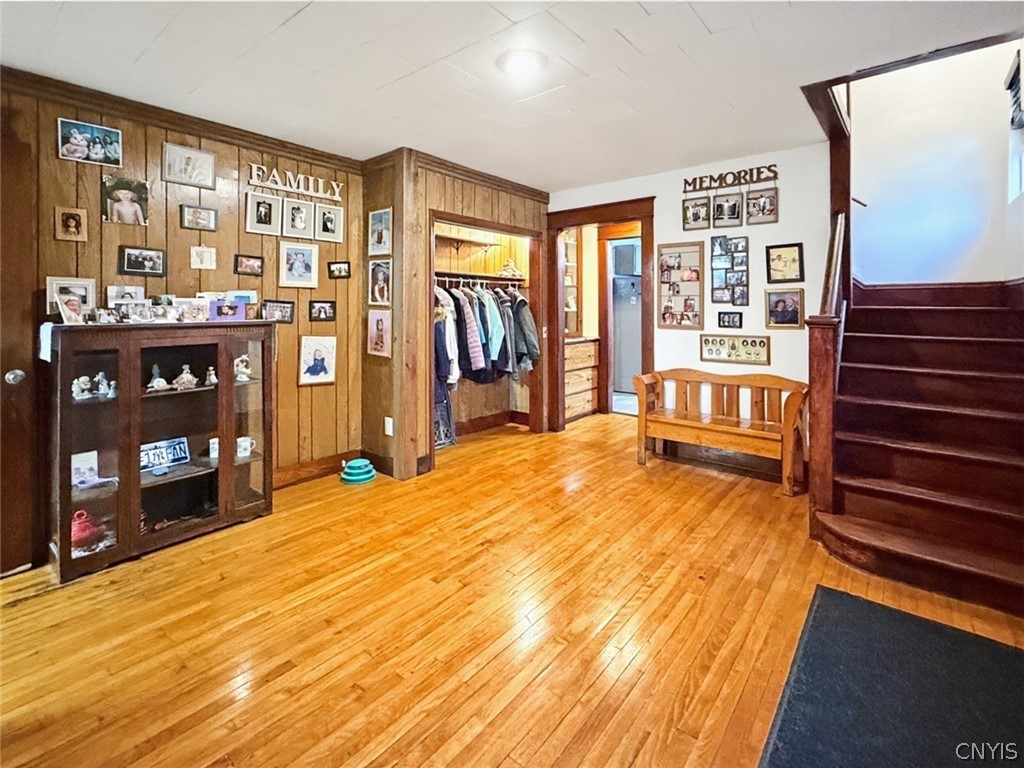 9112 River Road Marcy, NY 13403 - Photo 5 of 48 Gallery Image 5
