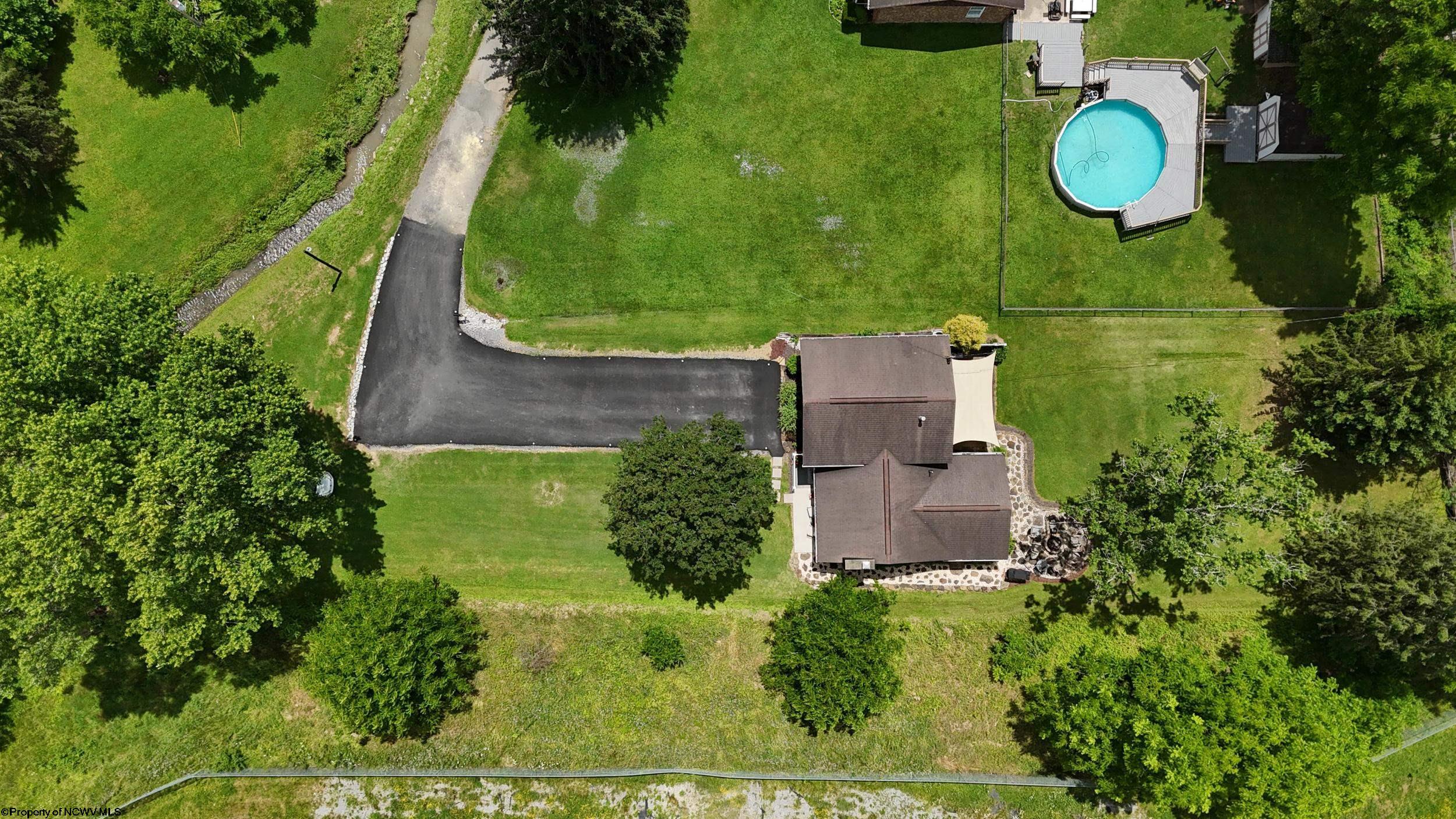 1541 Maple Lake Road Bridgeport, WV 26330 - Photo 42 of 43 Gallery Image 42