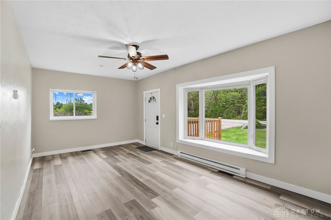 7111 Conservancy Road Germantown, OH 45327 - Photo 13 of 32 Gallery Image 13
