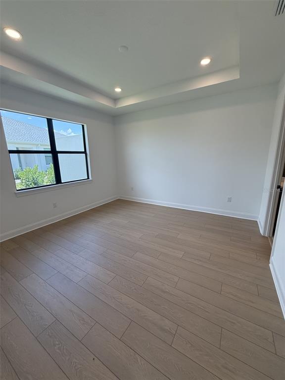 5889 Windbreak Court Apollo Beach, FL 33572 - Photo 9 of 22