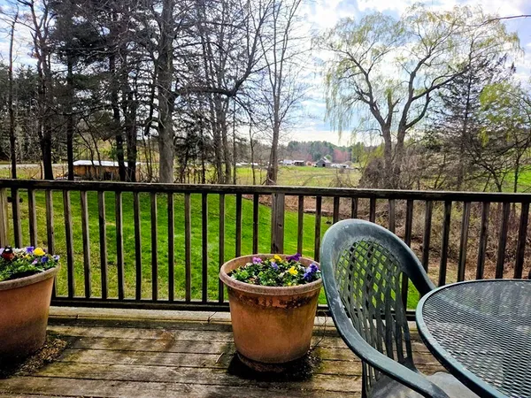 $825,000 | 790 East Broadway, Haverhill, MA 01830