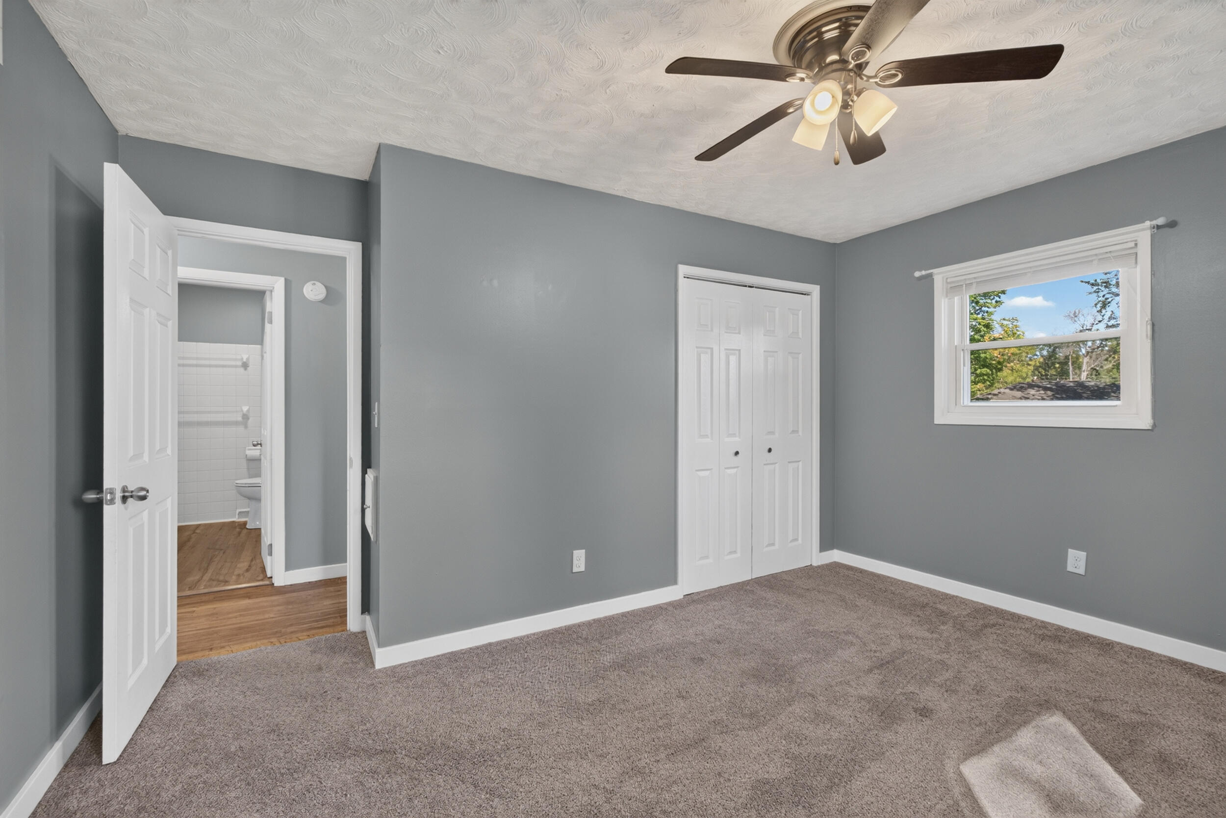1525 Devonshire Road Jackson, MI 49203 - Photo 25 of 50 31_1525 devonshire rd jackson - 00033