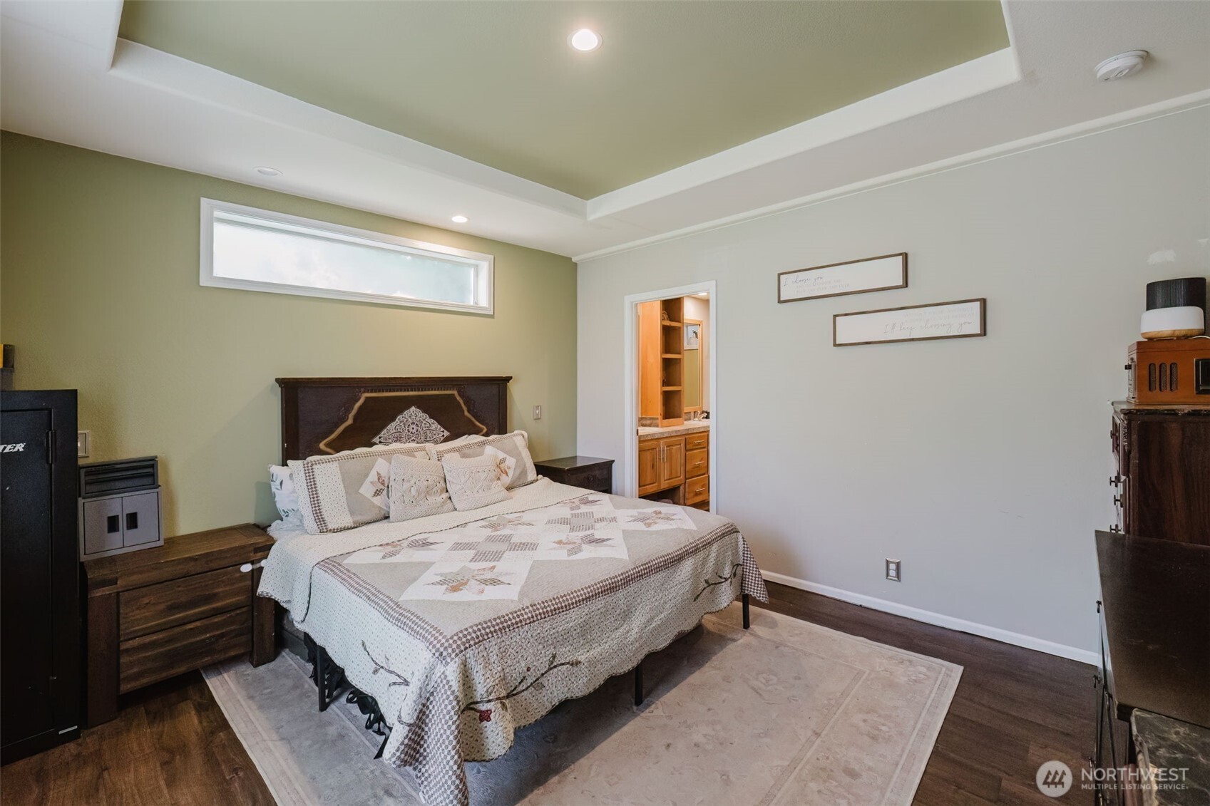 5709 Northeast Woodburn Road Kingston, WA 98346 - Photo 18 of 40