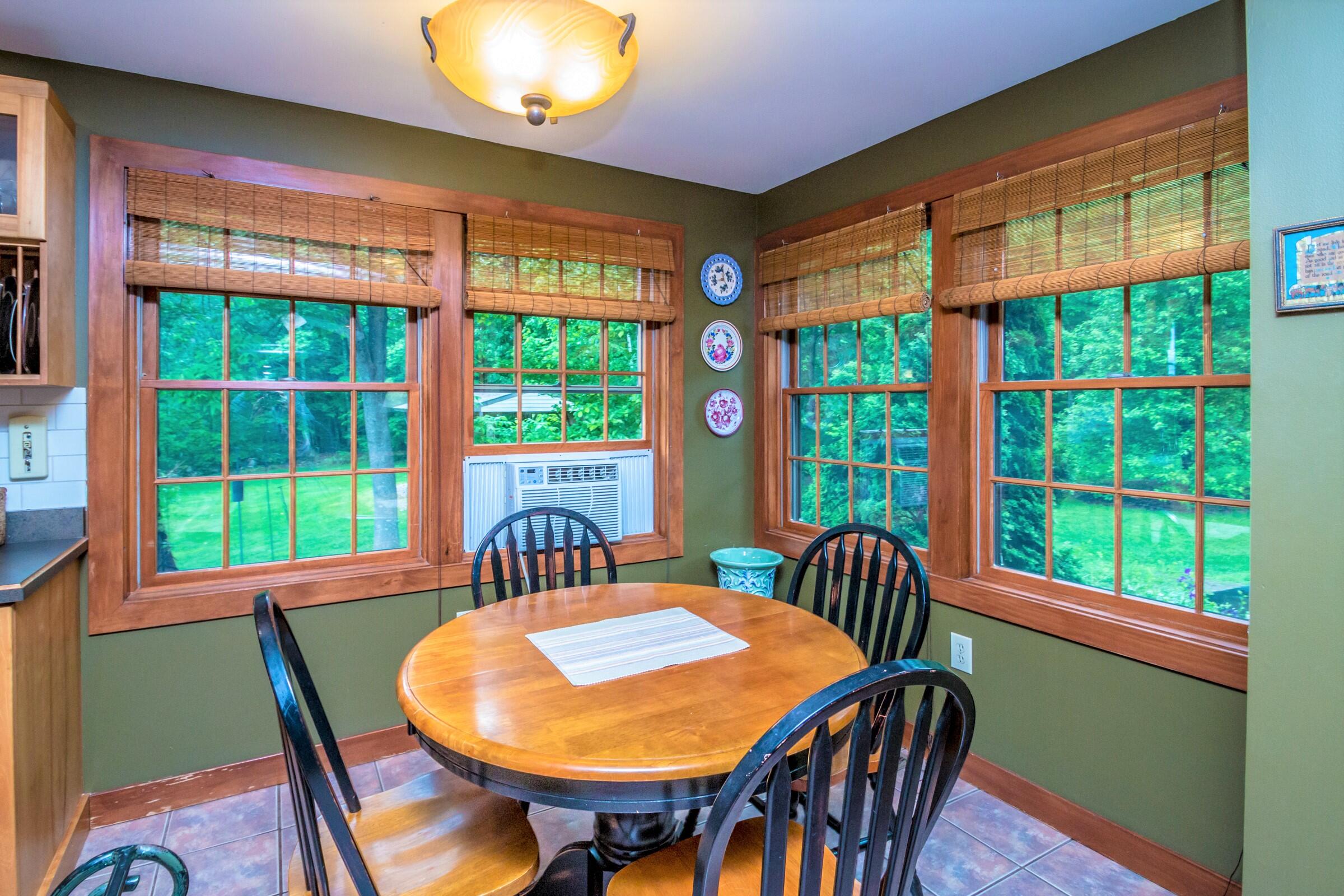 551 West Fryeburg Road Fryeburg, ME 04037 - Photo 6 of 56 _MG_7840F