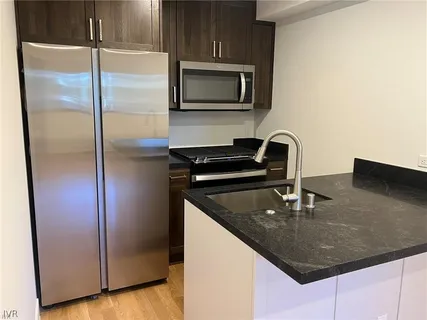 $1,395,000 | 807 Tahoe Boulevard, Unit 3, Incline Village, NV 89451
