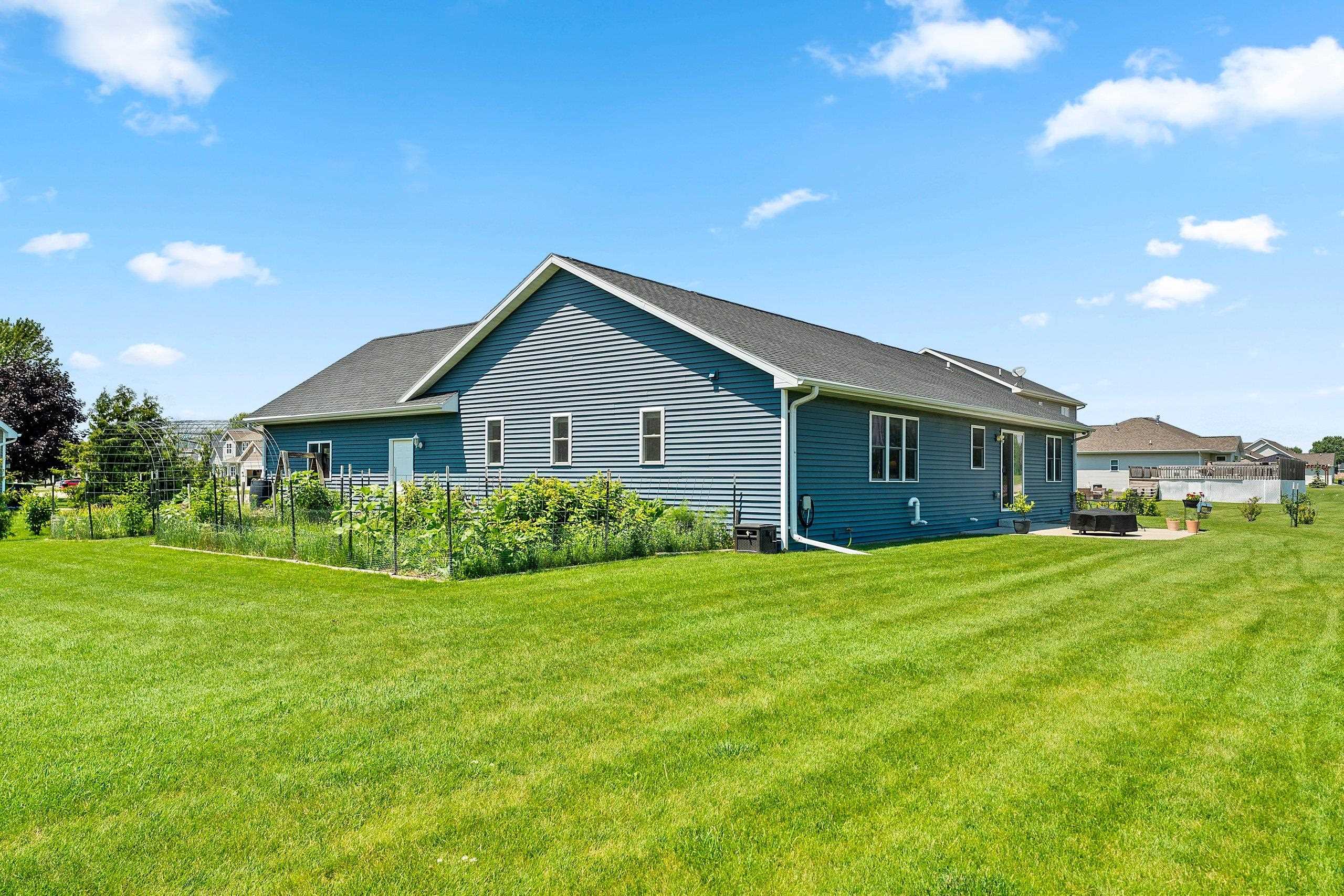 N9182 Dylan Drive Appleton, WI 54915 - Photo 54 of 72