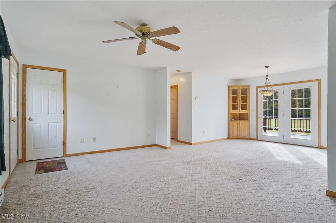 5710 Callahan Road Rome, OH 44085 - Photo 9 of 44