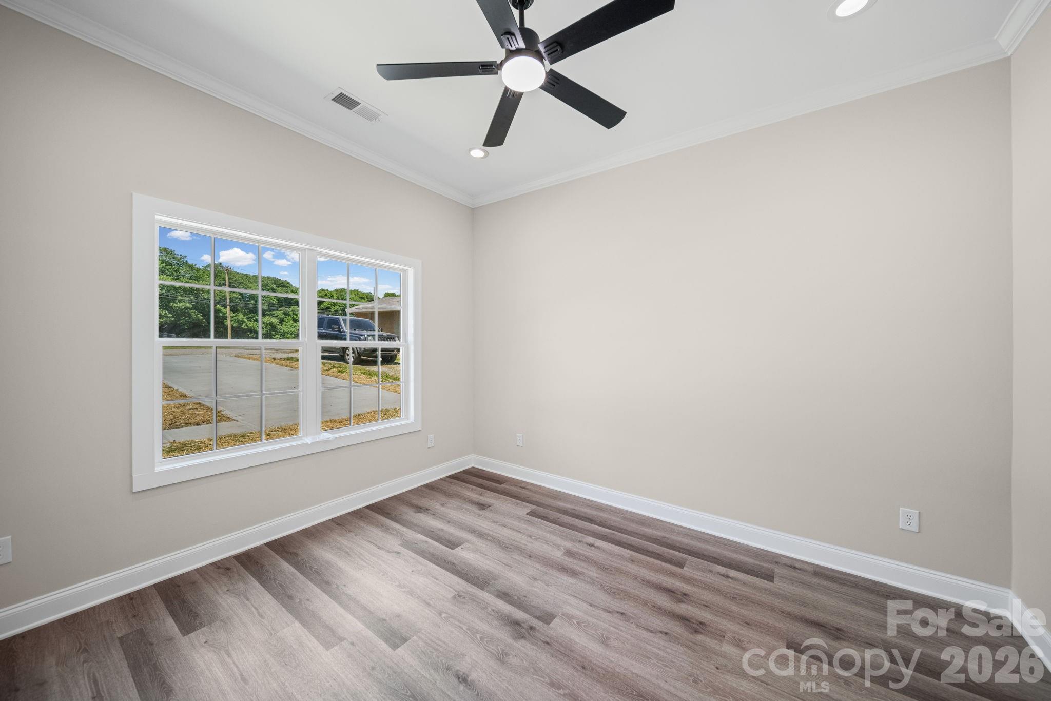 468 Elm Street Lancaster, SC 29720 - Photo 20 of 30