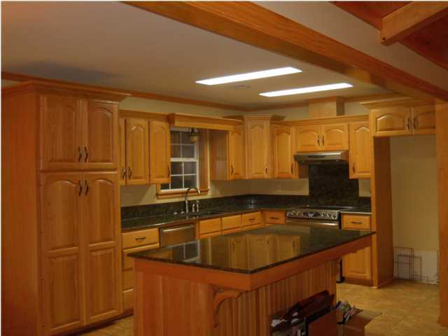 2185 Highway 752 Church Point, LA 70525 - Photo 2 of 24 Additional Photo