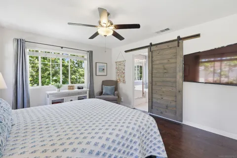 $999,000 | 2995 West Canyon Avenue, San Diego, CA 92123