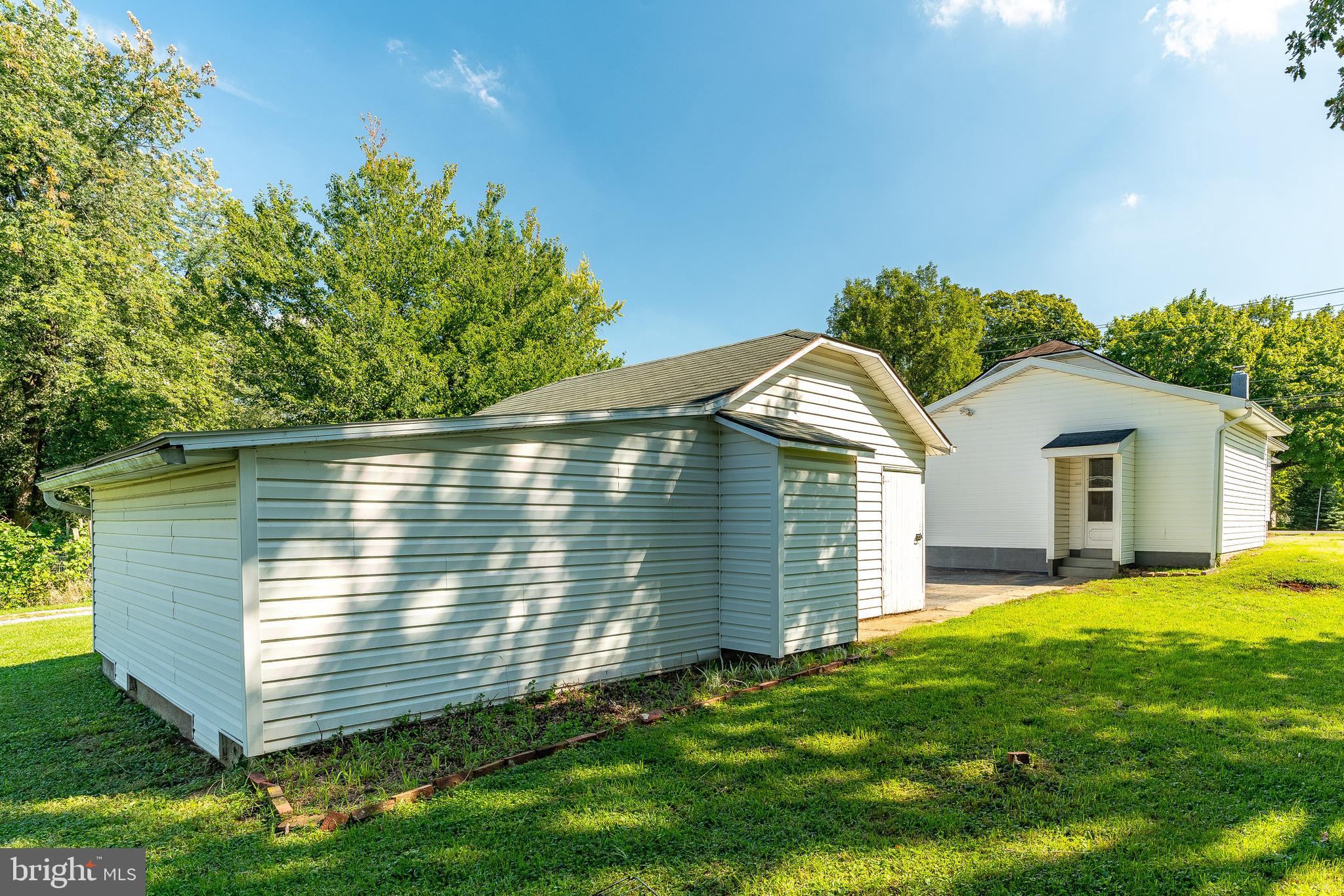 279 Maytown Road Elizabethtown, PA 17022 - Photo 11 of 36
