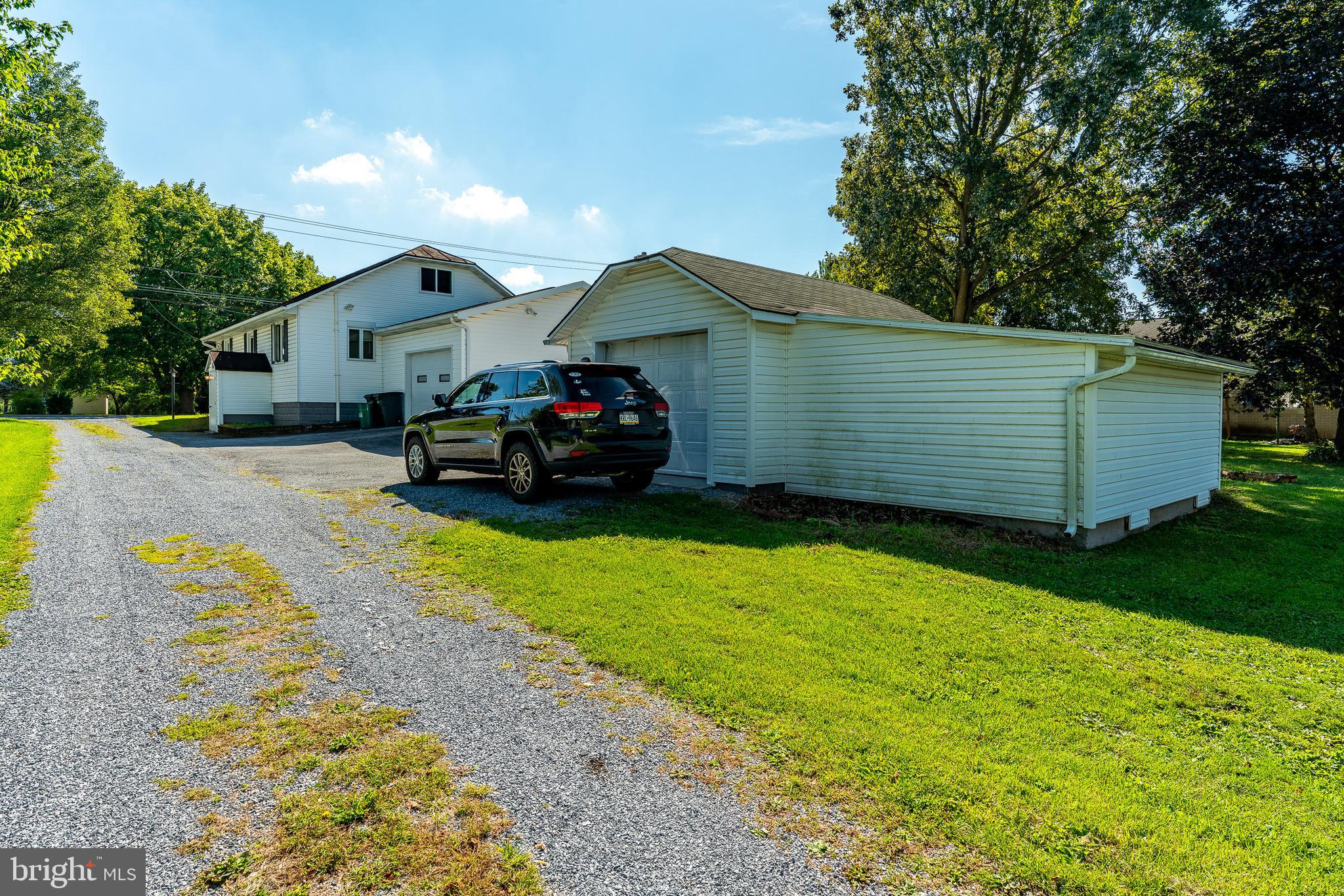 279 Maytown Road Elizabethtown, PA 17022 - Photo 12 of 36