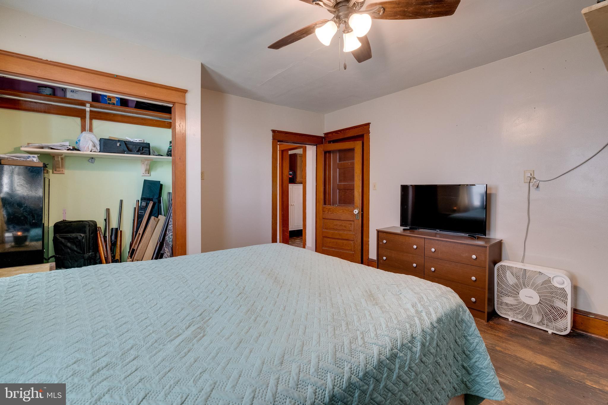 279 Maytown Road Elizabethtown, PA 17022 - Photo 18 of 36