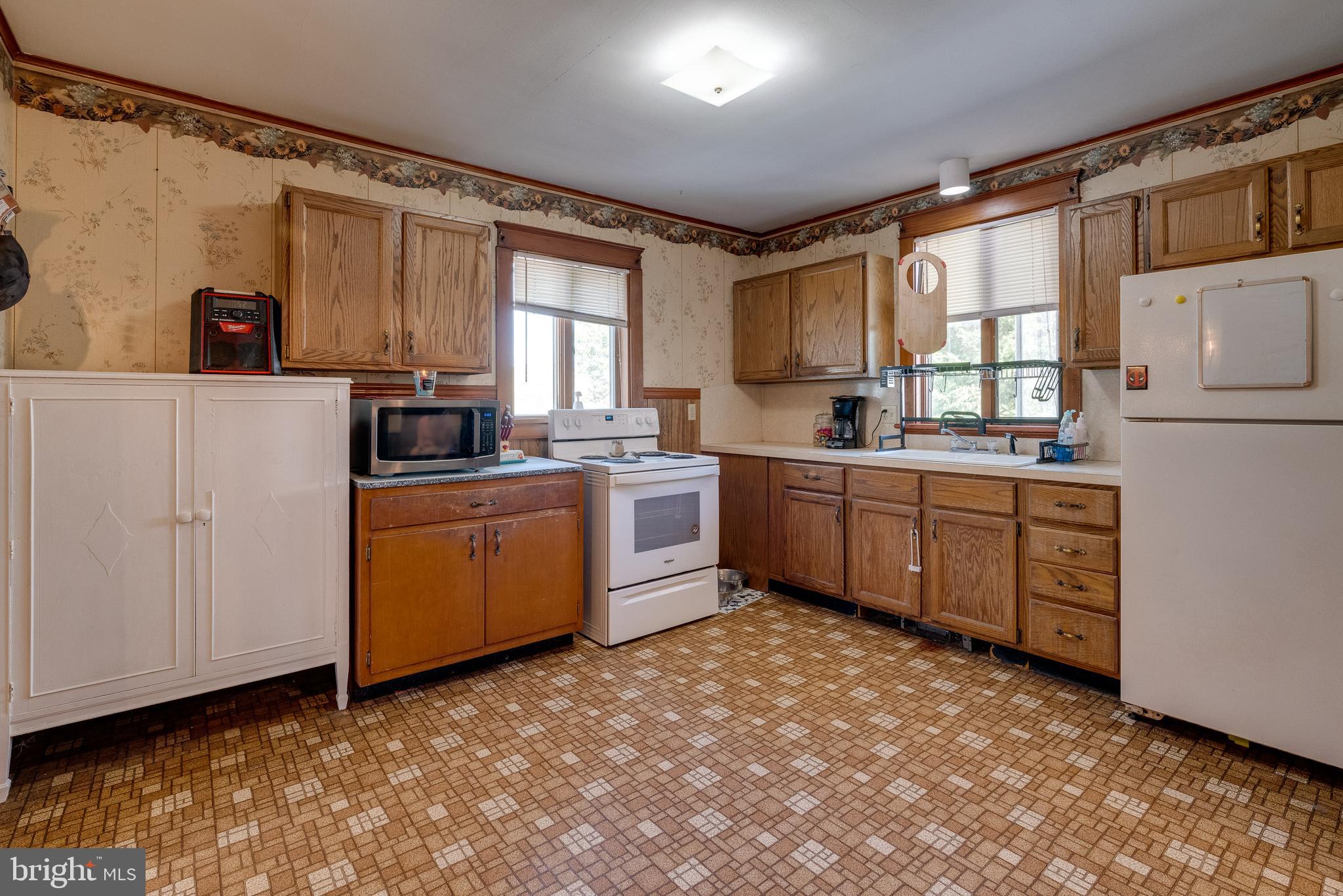 279 Maytown Road Elizabethtown, PA 17022 - Photo 23 of 36