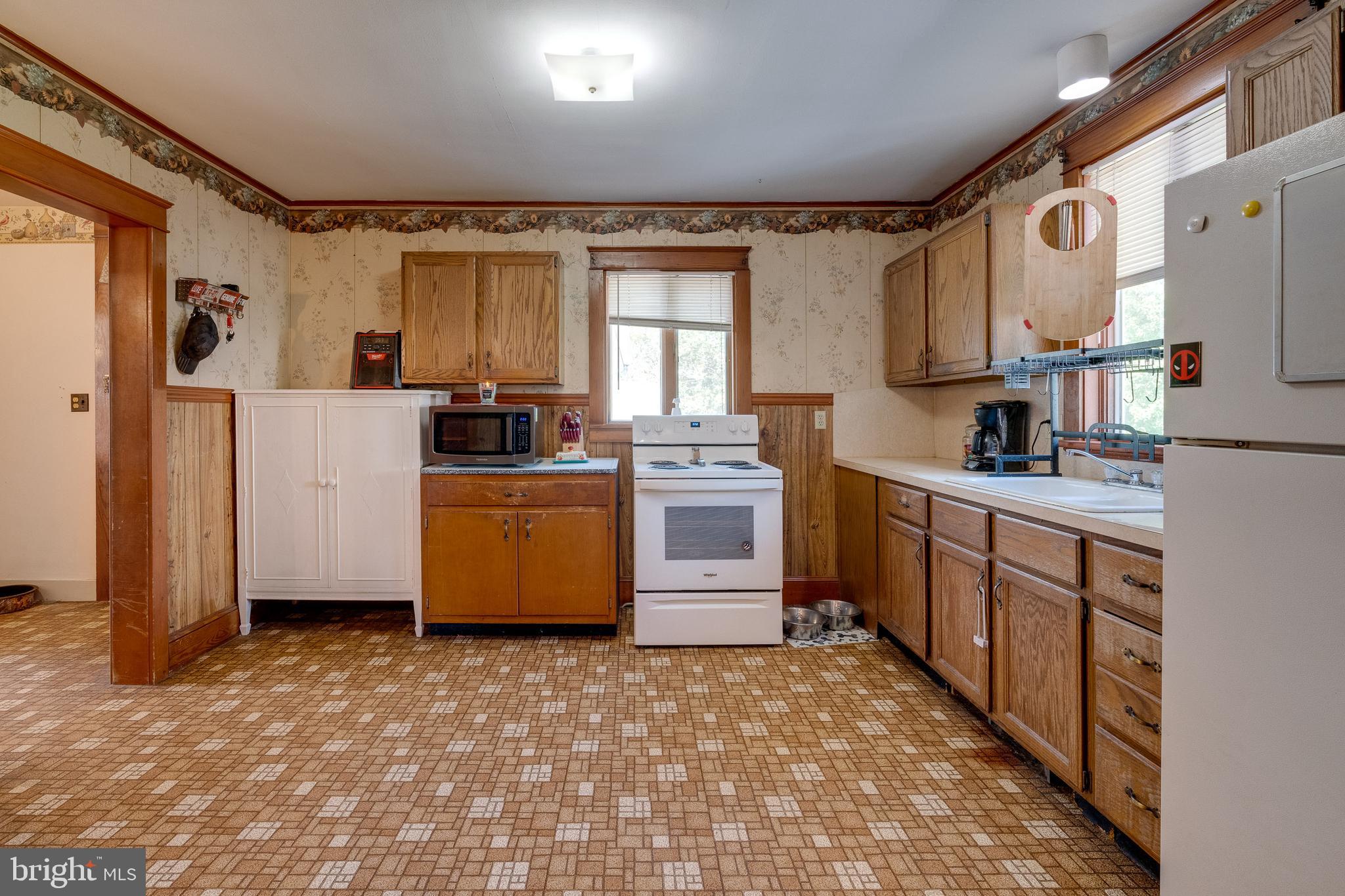 279 Maytown Road Elizabethtown, PA 17022 - Photo 24 of 36