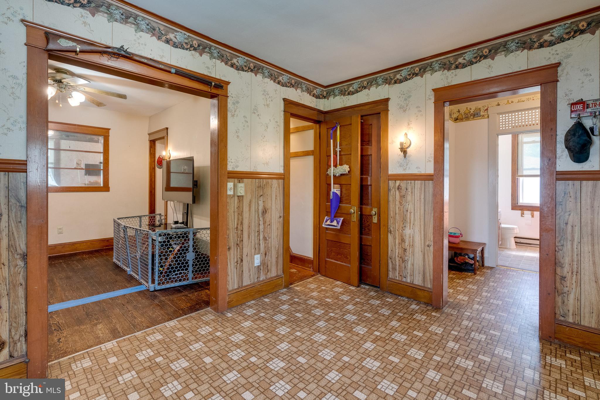 279 Maytown Road Elizabethtown, PA 17022 - Photo 25 of 36