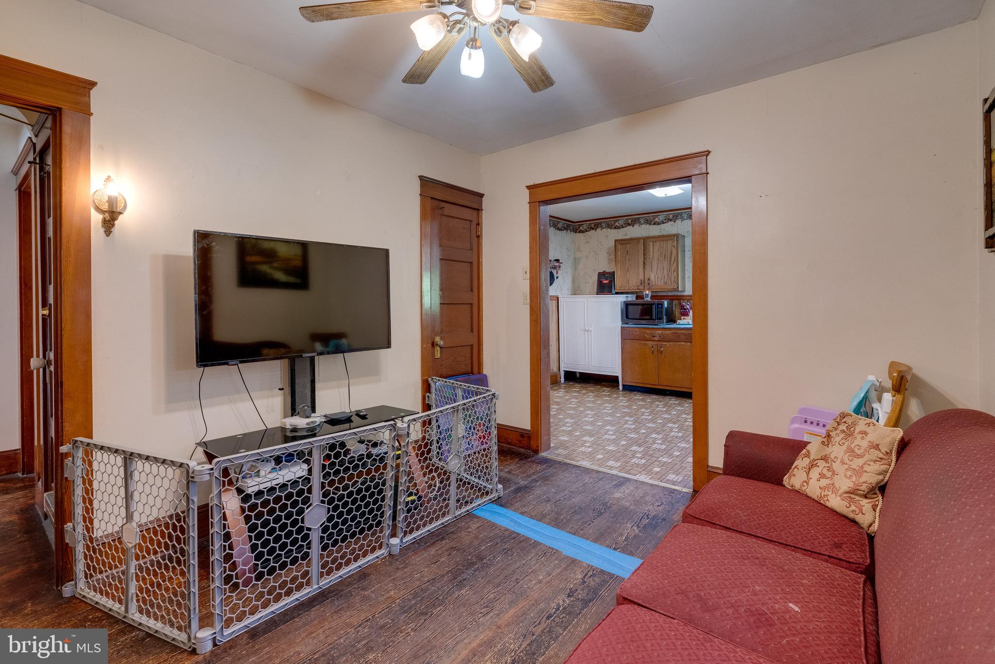 279 Maytown Road Elizabethtown, PA 17022 - Photo 27 of 36