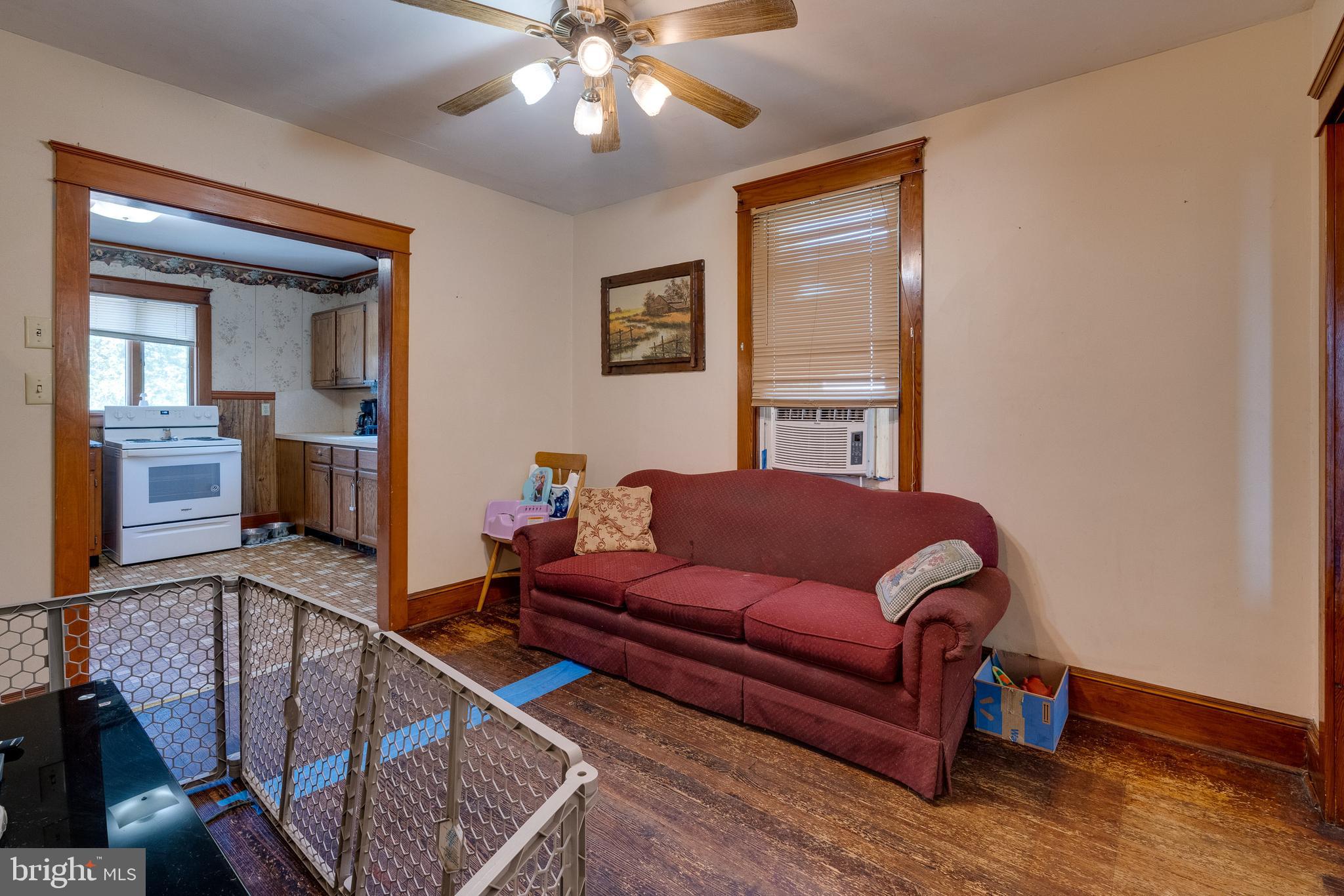 279 Maytown Road Elizabethtown, PA 17022 - Photo 28 of 36