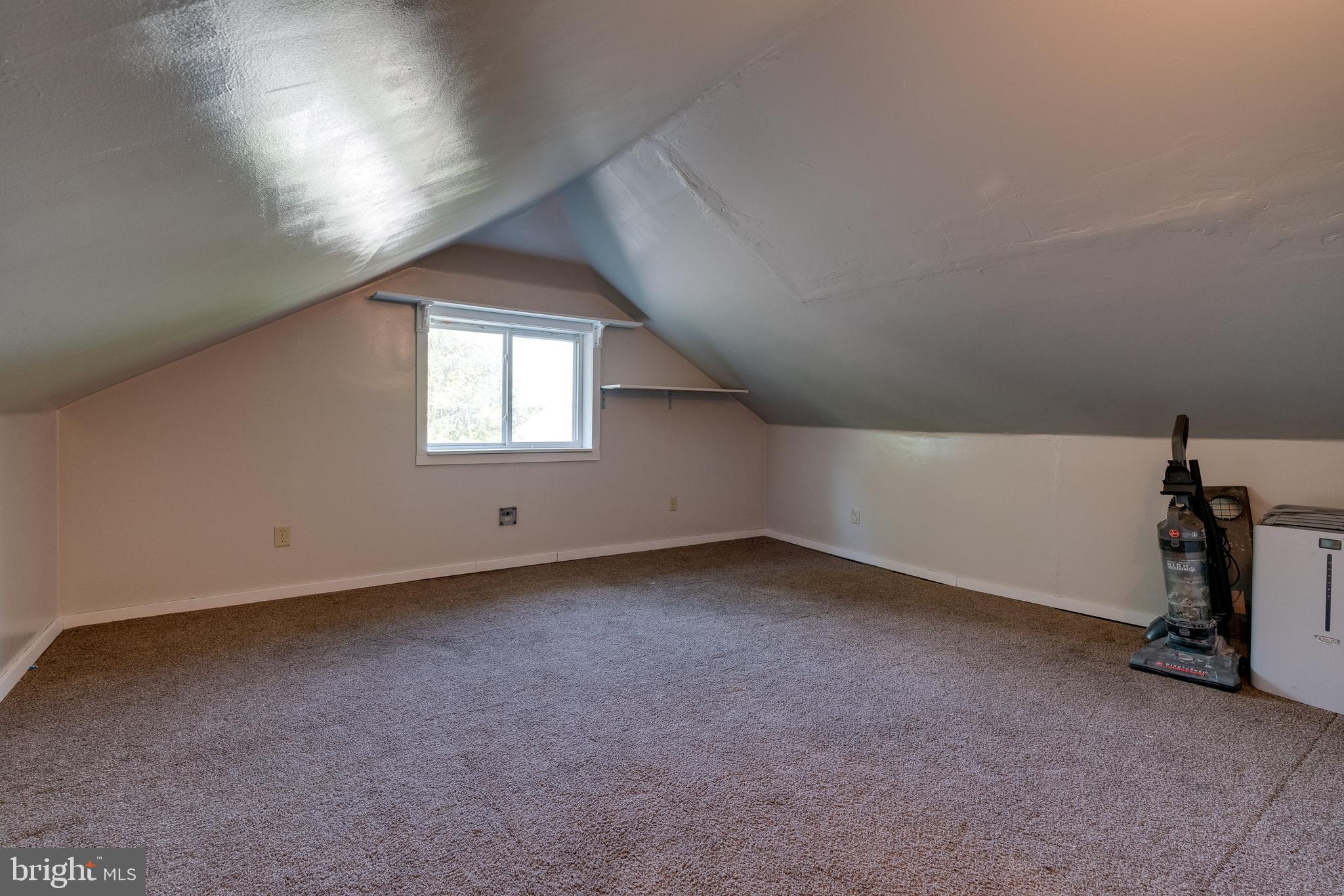 279 Maytown Road Elizabethtown, PA 17022 - Photo 31 of 36