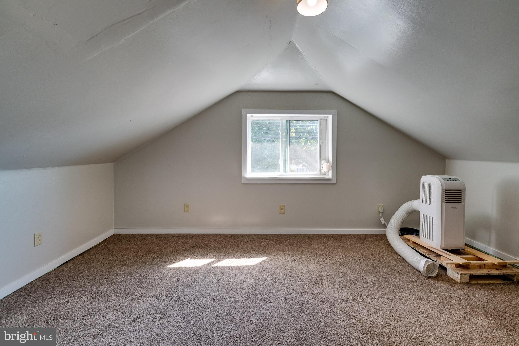 279 Maytown Road Elizabethtown, PA 17022 - Photo 33 of 36