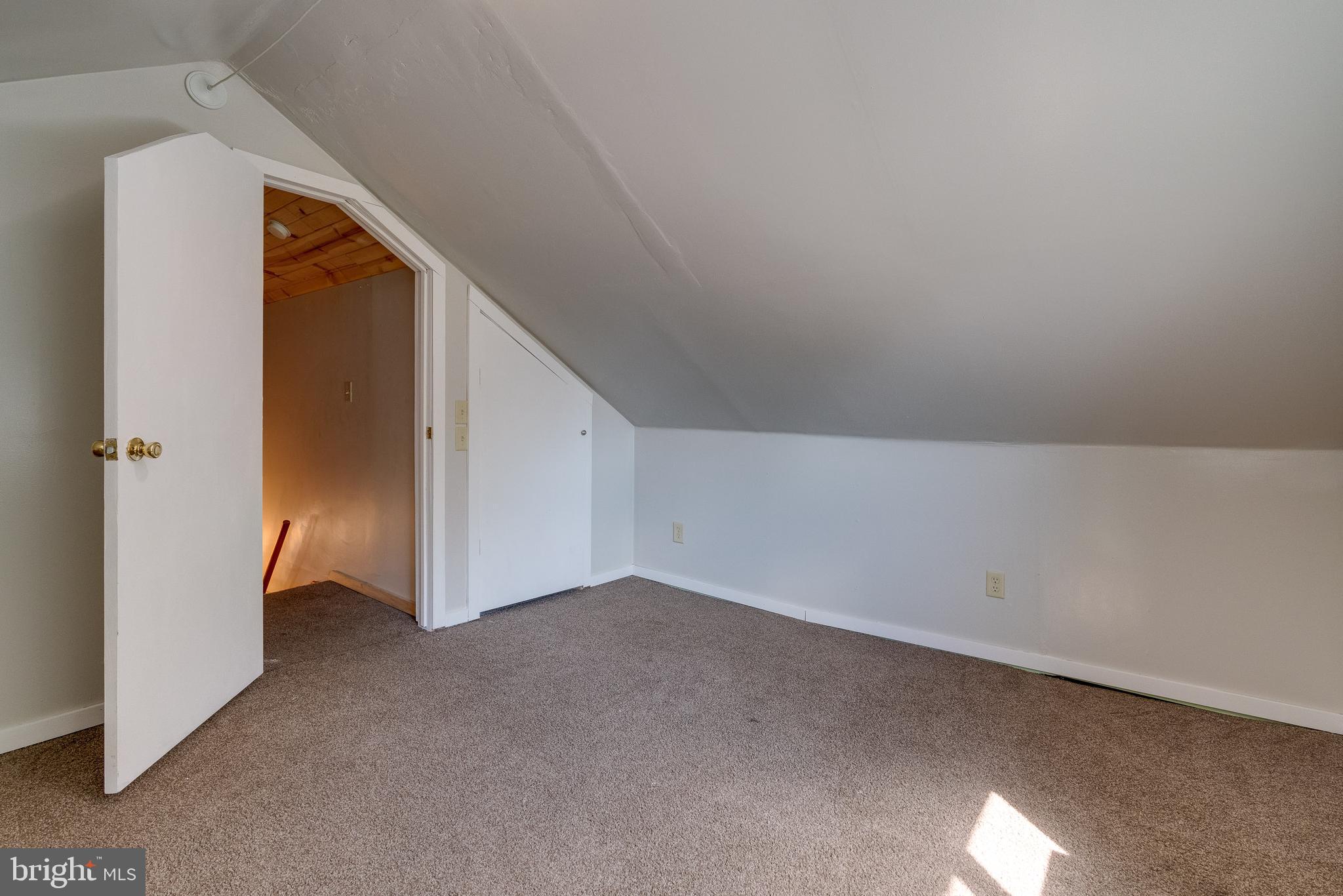279 Maytown Road Elizabethtown, PA 17022 - Photo 34 of 36