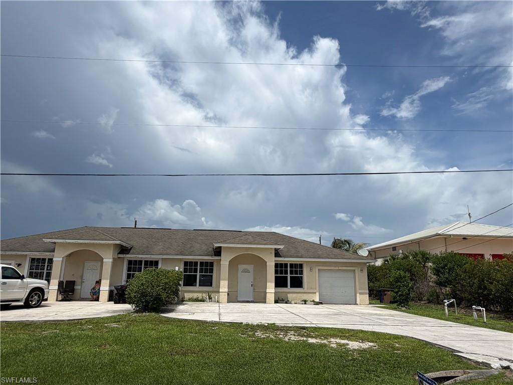 5118 24th Street Southwest Lehigh Acres, FL 33973 - Photo 31 of 46