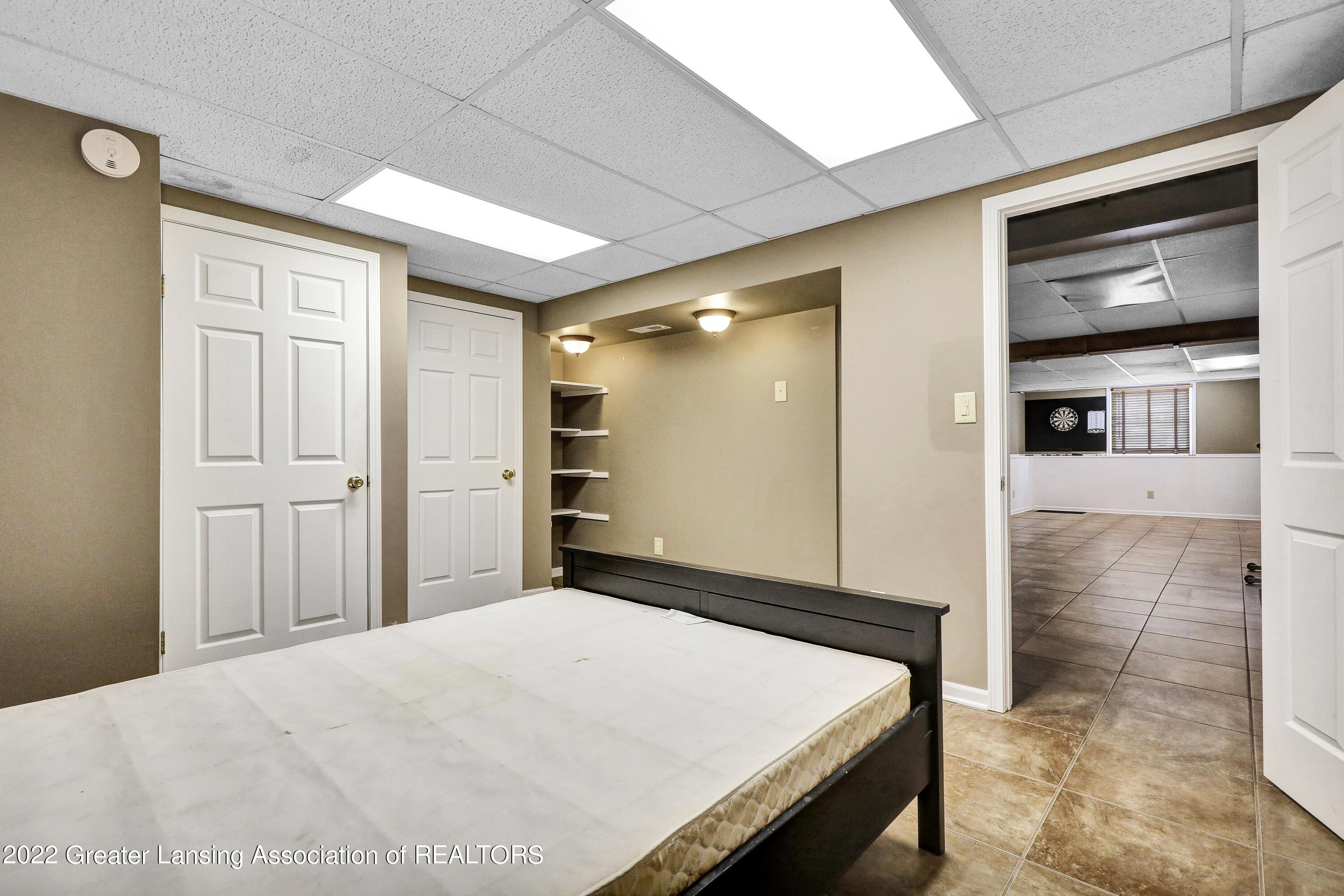 3655 Edgar Road Leslie, MI 49251 - Photo 22 of 43 _I3A4072
