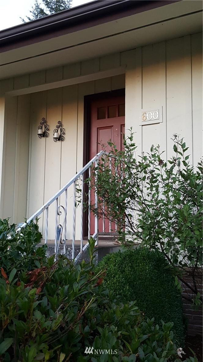 600 North Summit Road McCleary, WA 98557 - Photo 2 of 24 Gallery Image 2