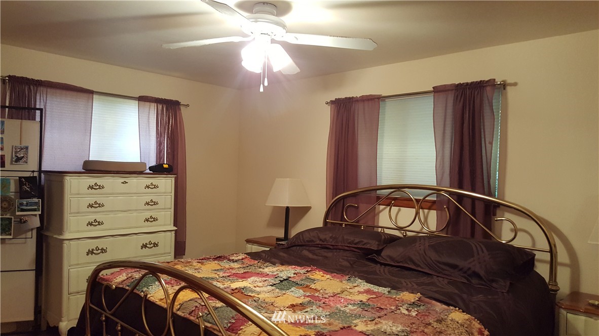 600 North Summit Road McCleary, WA 98557 - Photo 15 of 24 Gallery Image 15