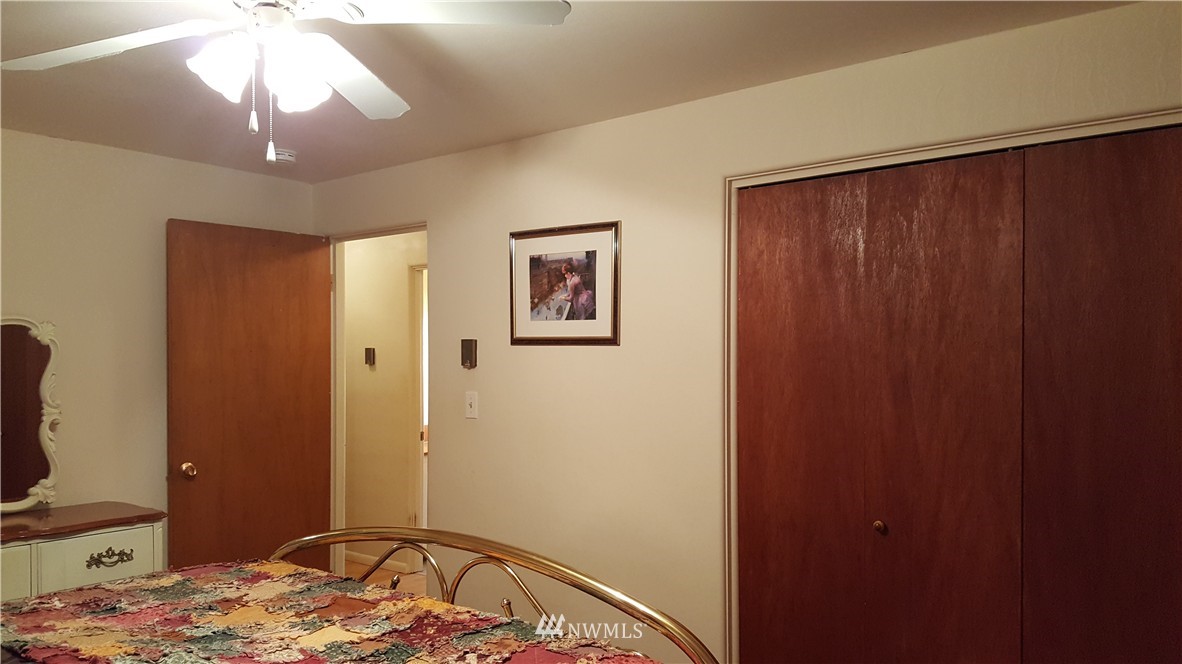600 North Summit Road McCleary, WA 98557 - Photo 16 of 24 Gallery Image 16
