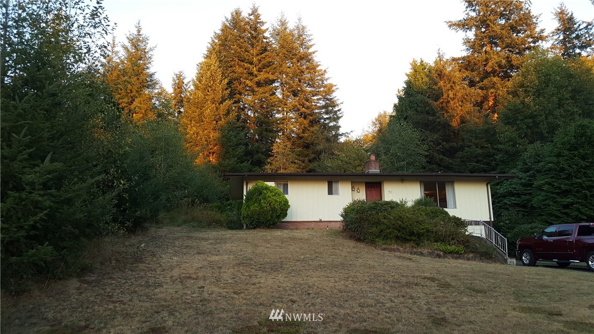 600 North Summit Road McCleary, WA 98557 - Photo 17 of 24 Gallery Image 17