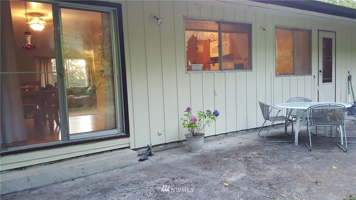 600 North Summit Road McCleary, WA 98557 - Photo 18 of 24 Gallery Image 18