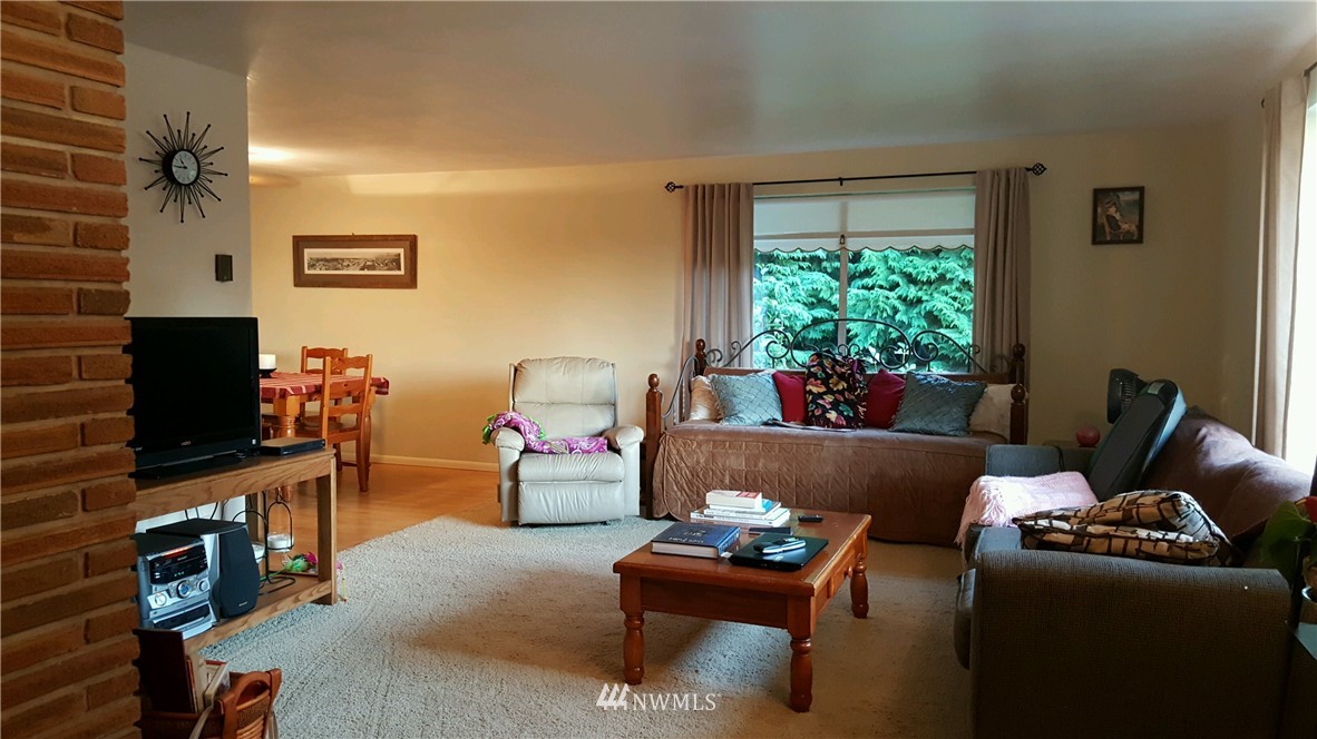 600 North Summit Road McCleary, WA 98557 - Photo 3 of 24 Gallery Image 3