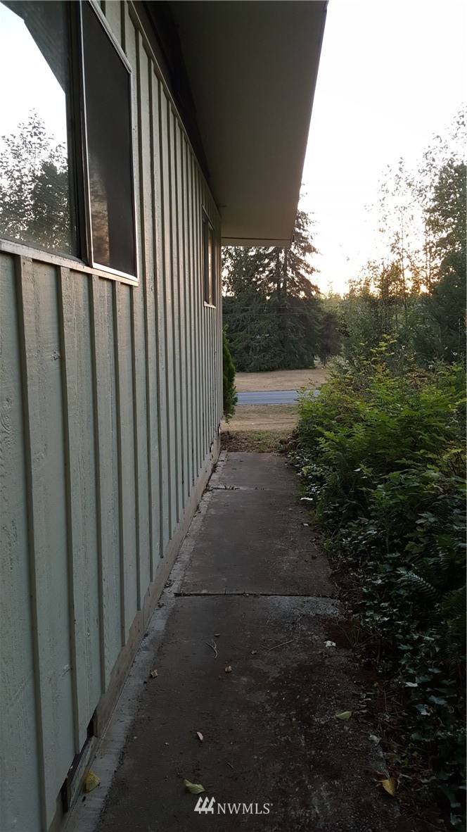 600 North Summit Road McCleary, WA 98557 - Photo 24 of 24 Gallery Image 24