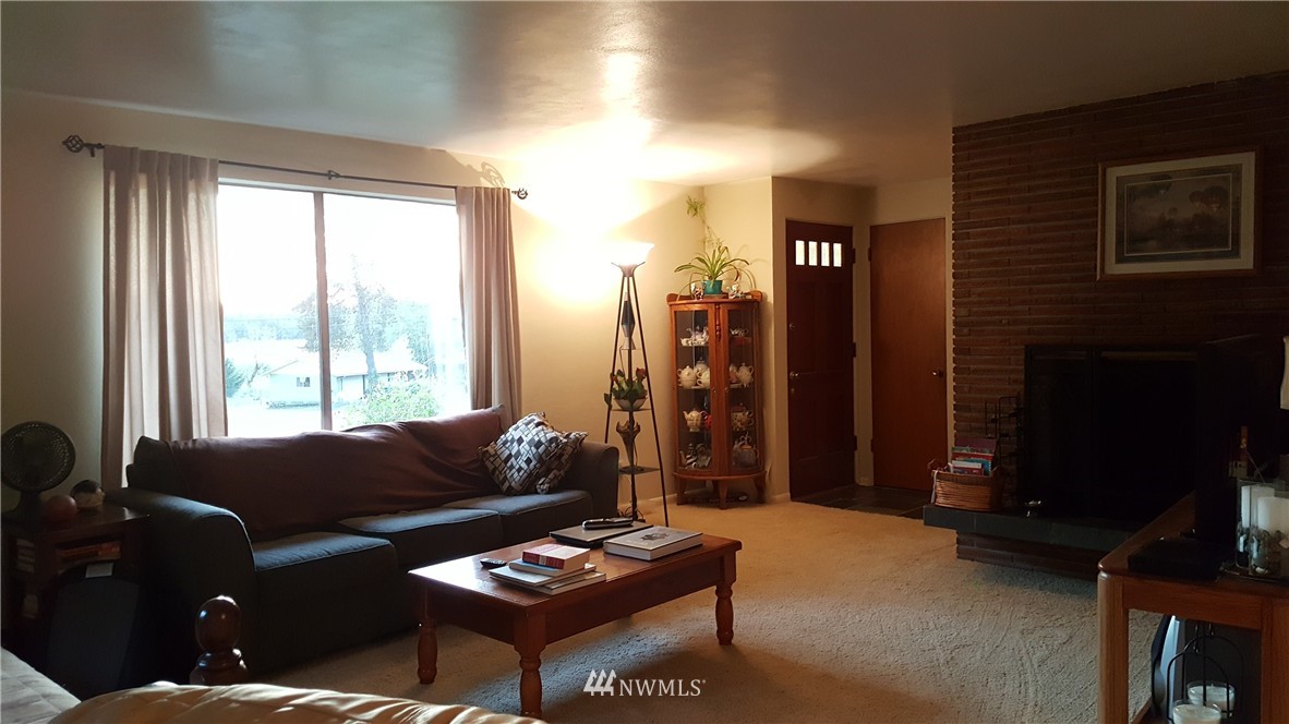 600 North Summit Road McCleary, WA 98557 - Photo 4 of 24 Gallery Image 4