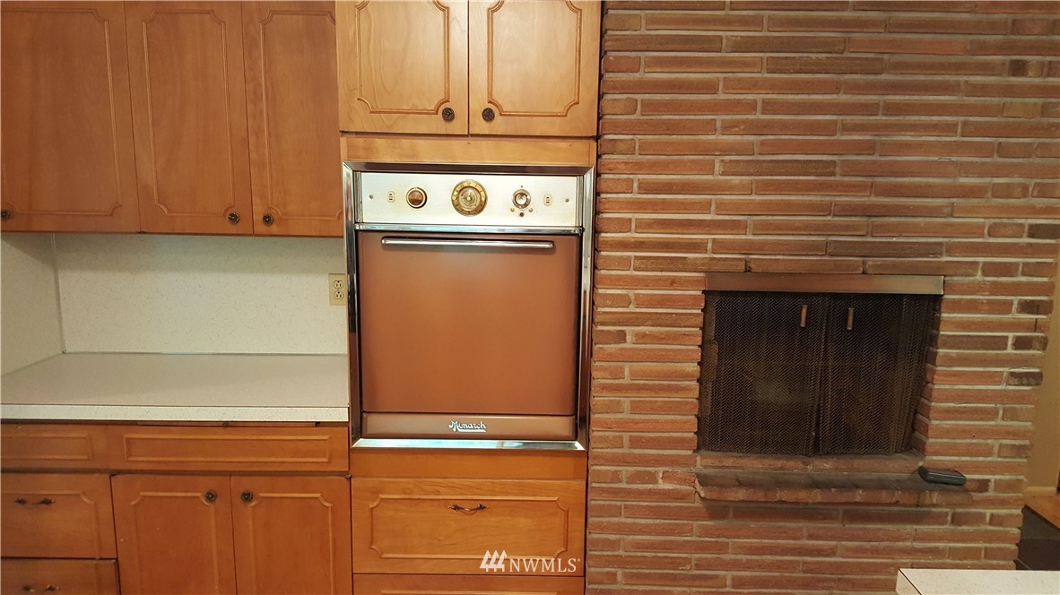 600 North Summit Road McCleary, WA 98557 - Photo 9 of 24 Gallery Image 9