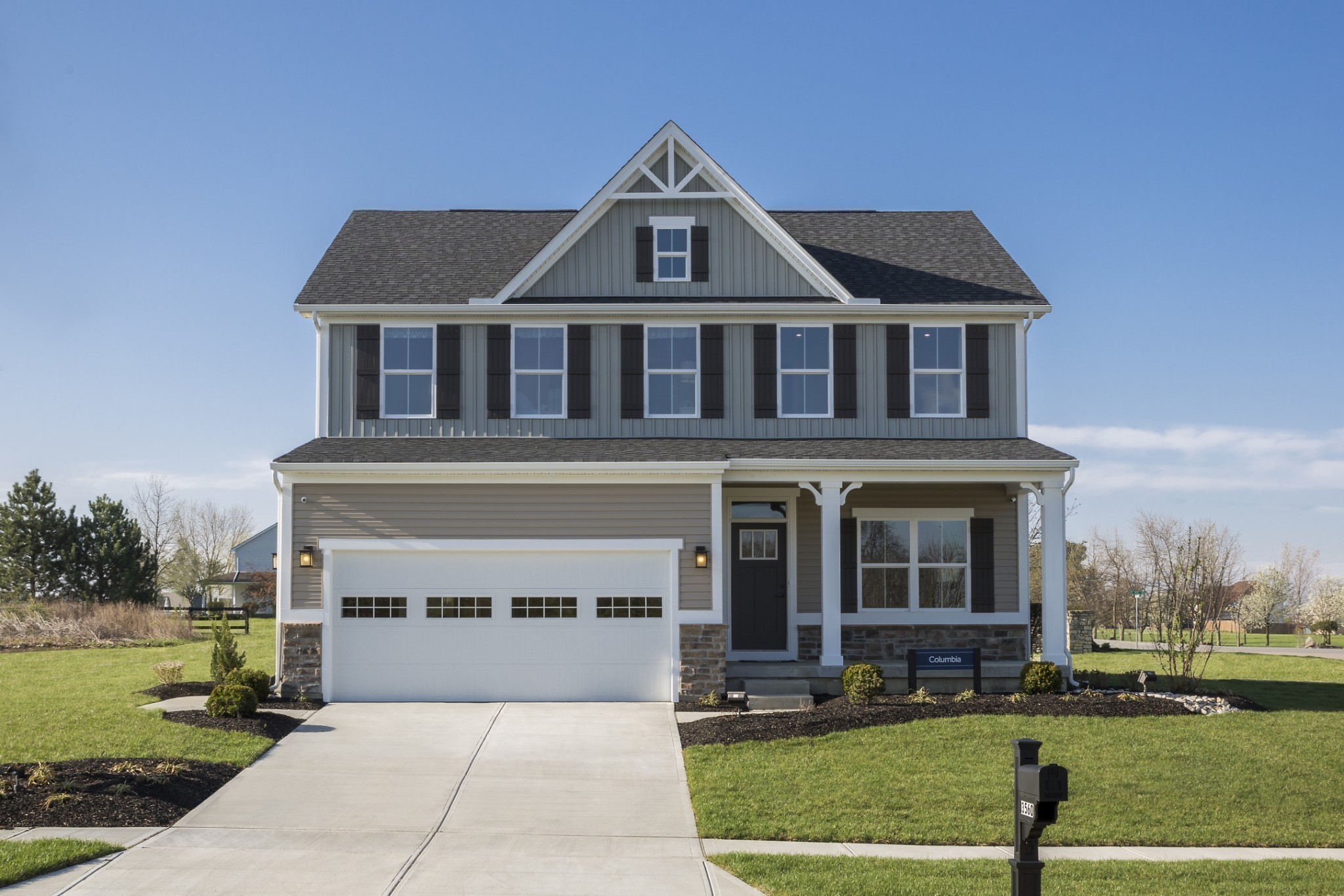 970 Caywood Road Smyrna, TN 37167 - Photo 1 of 16 Gallery Image 1