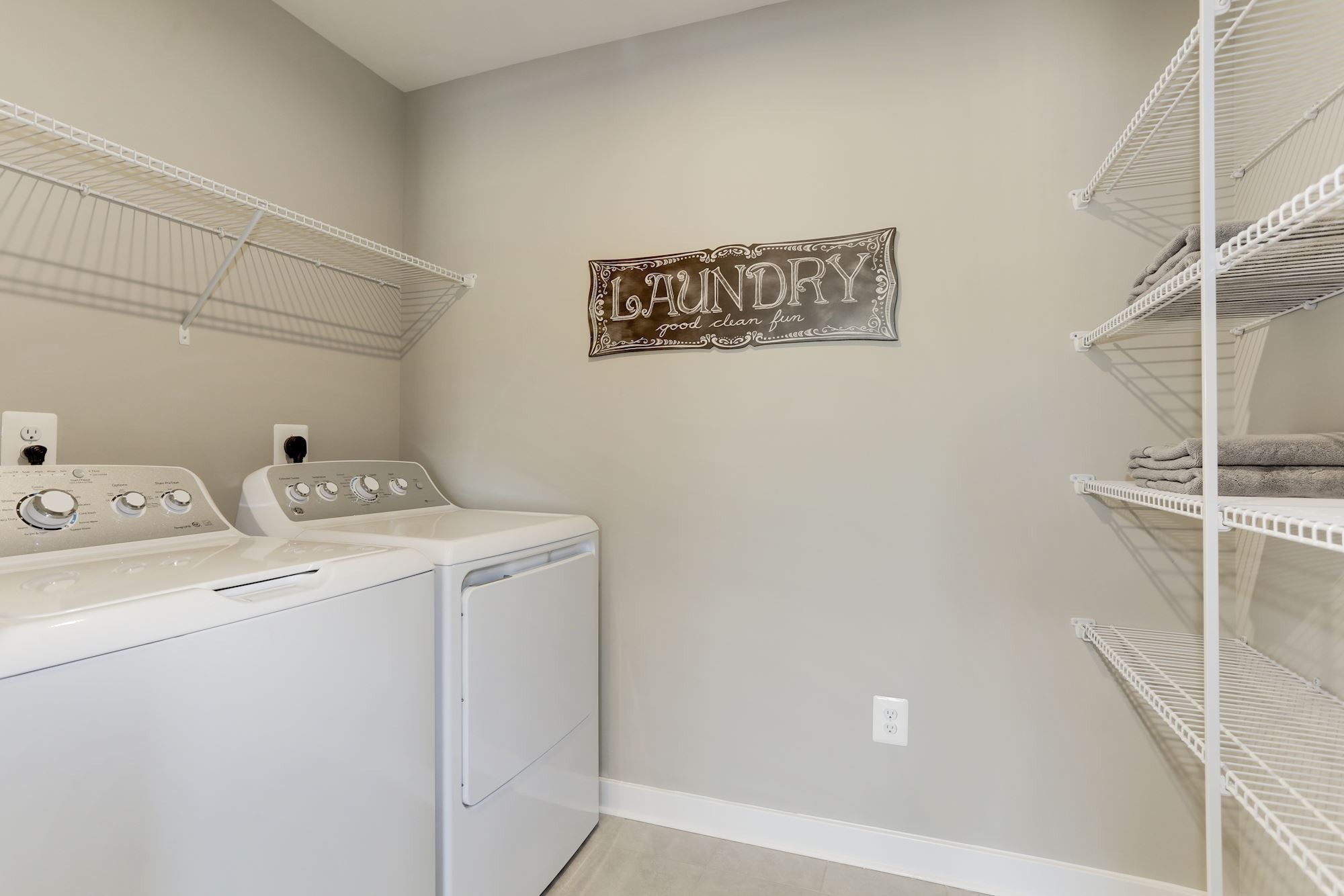970 Caywood Road Smyrna, TN 37167 - Photo 11 of 16 Gallery Image 11