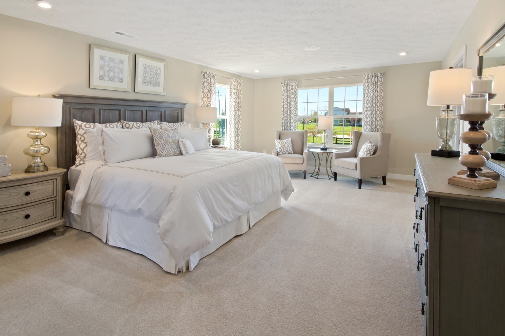 970 Caywood Road Smyrna, TN 37167 - Photo 16 of 16 Gallery Image 16
