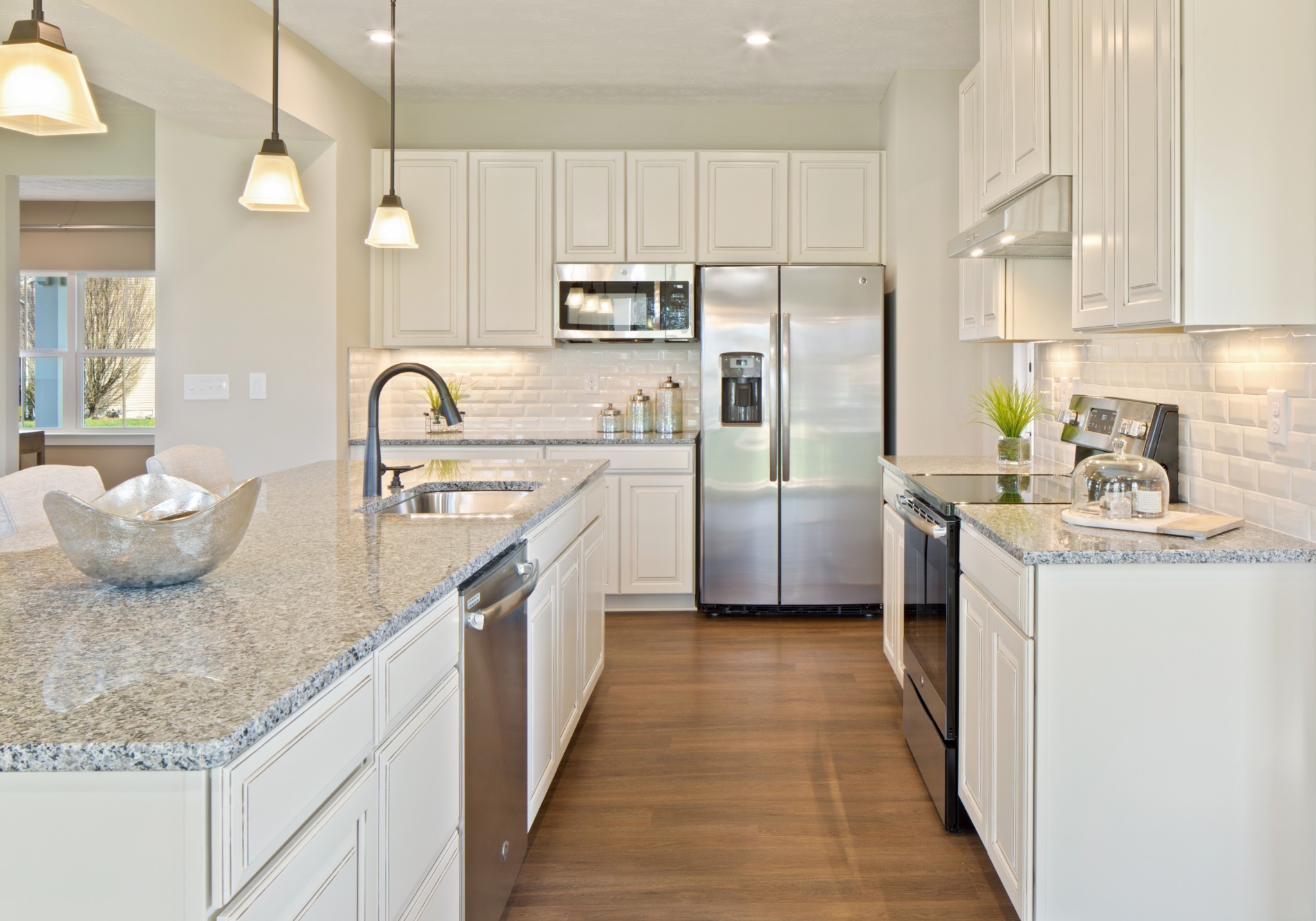 970 Caywood Road Smyrna, TN 37167 - Photo 4 of 16 Gallery Image 4