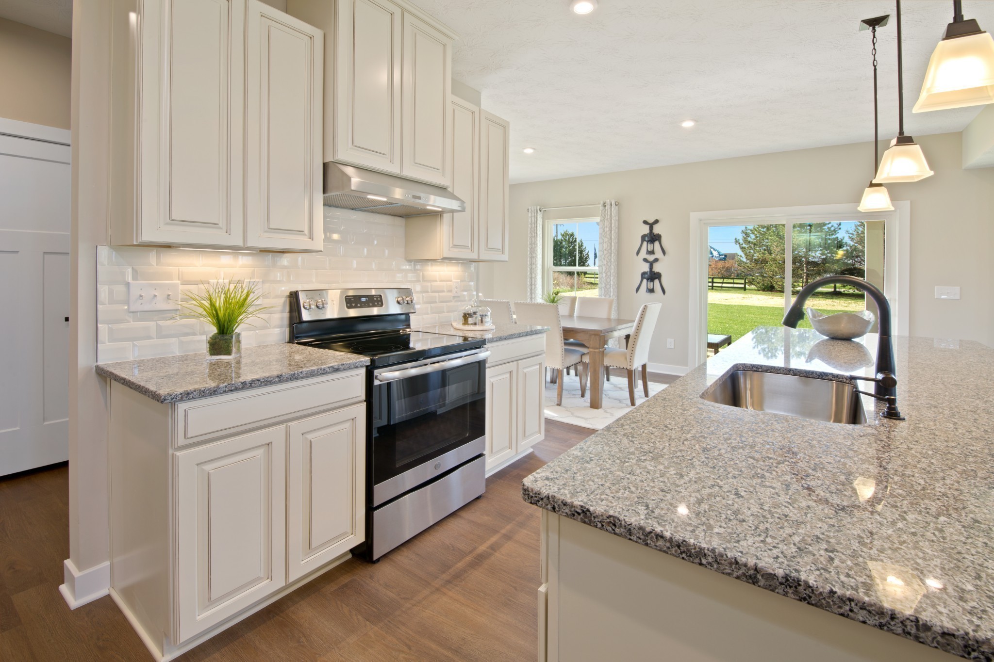 970 Caywood Road Smyrna, TN 37167 - Photo 7 of 16 Gallery Image 7