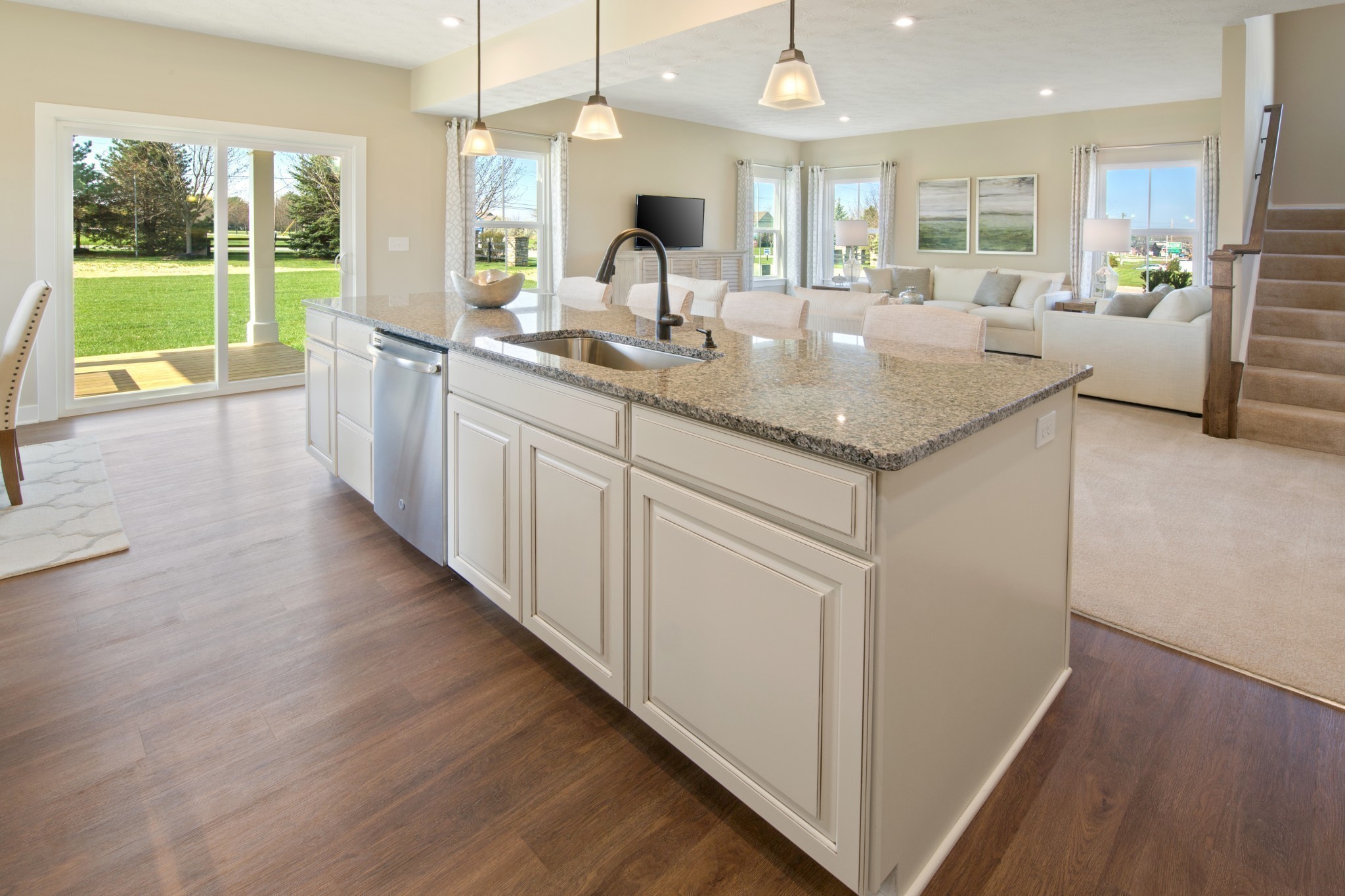 970 Caywood Road Smyrna, TN 37167 - Photo 8 of 16 Gallery Image 8