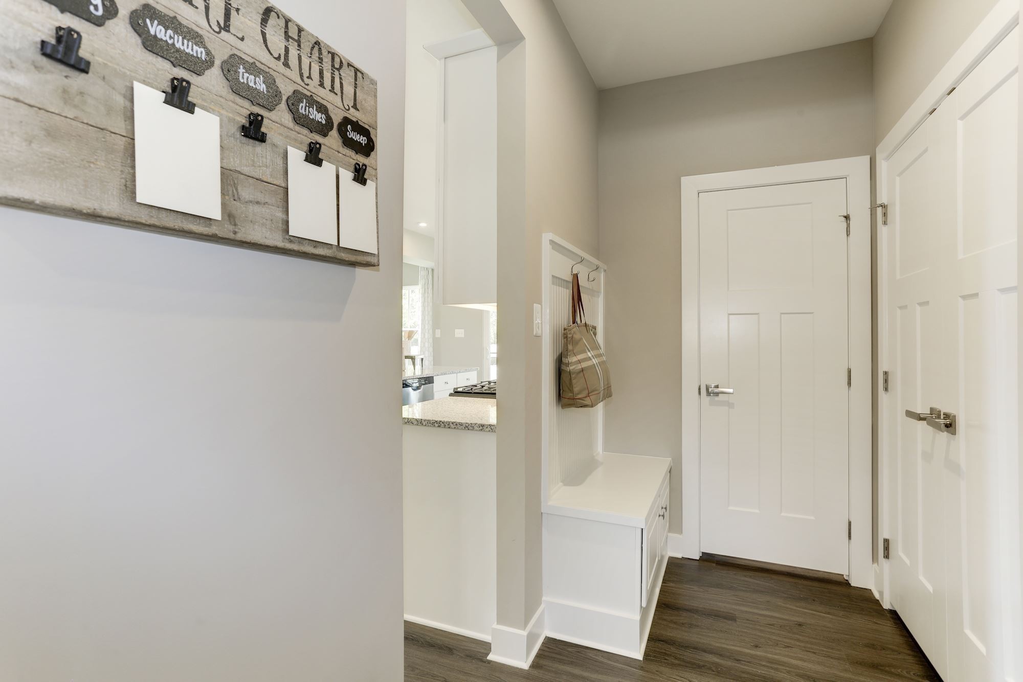 970 Caywood Road Smyrna, TN 37167 - Photo 10 of 16 Gallery Image 10