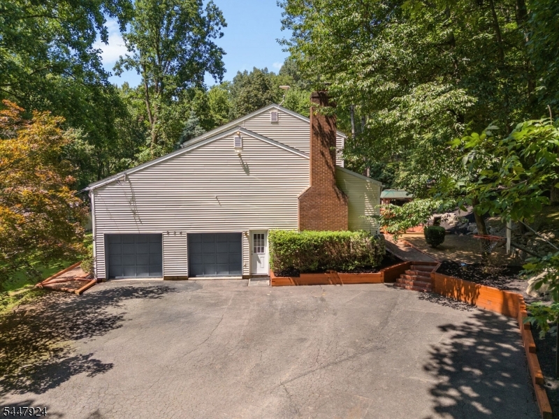 954 Iron Bridge Road Hampton, NJ 08827 - Photo 43 of 50