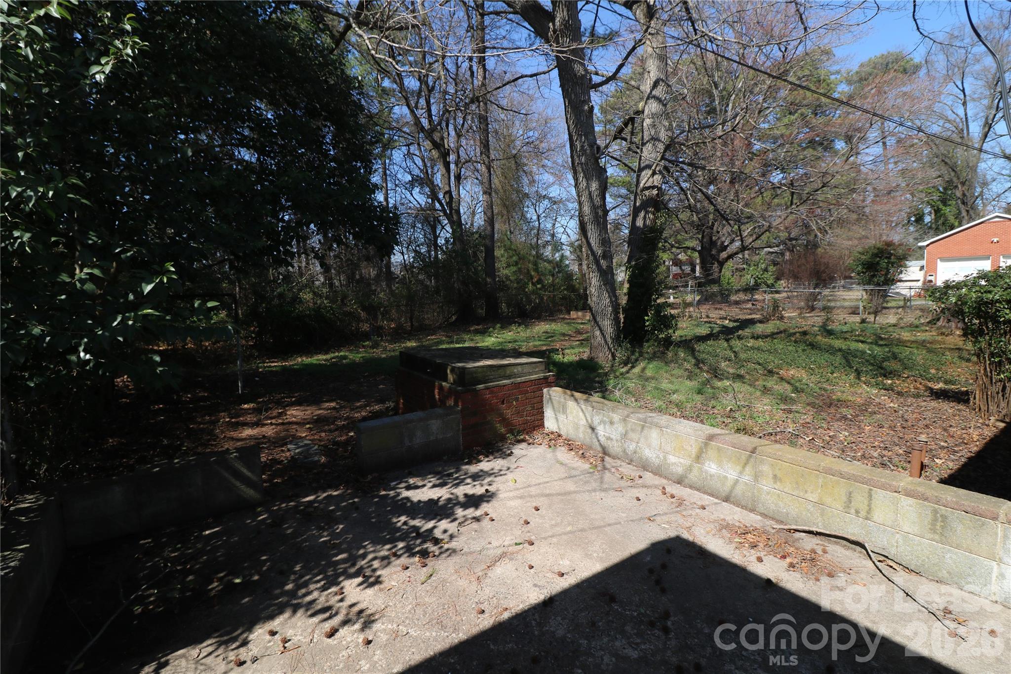 3741 North Sharon Amity Road Charlotte, NC 28205 - Photo 31 of 32