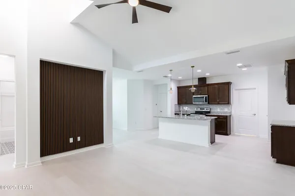 $379,900 | 9254 Cool Breeze Drive, Panama City Beach, FL 32413
