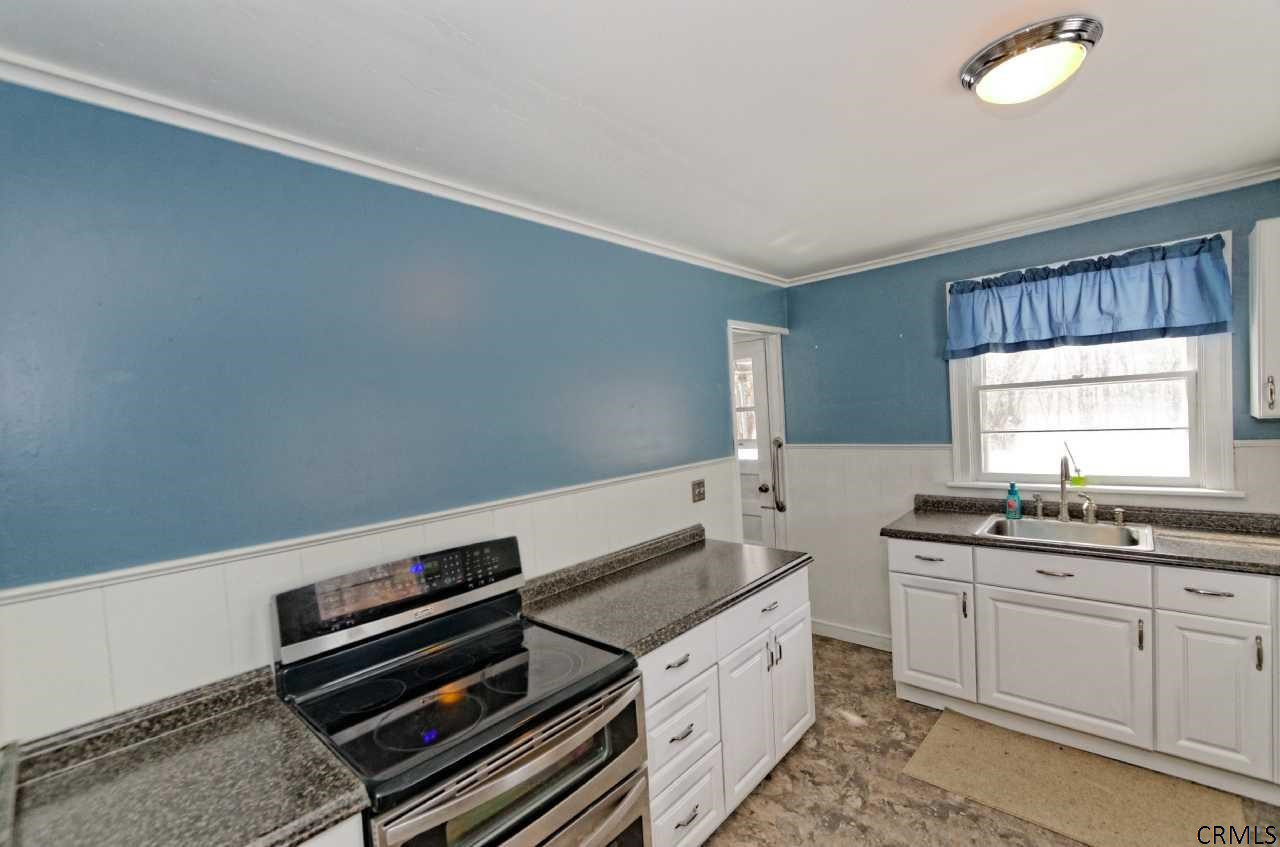 22 Reynolds Road Troy, NY 12180 - Photo 11 of 24 Photo 11