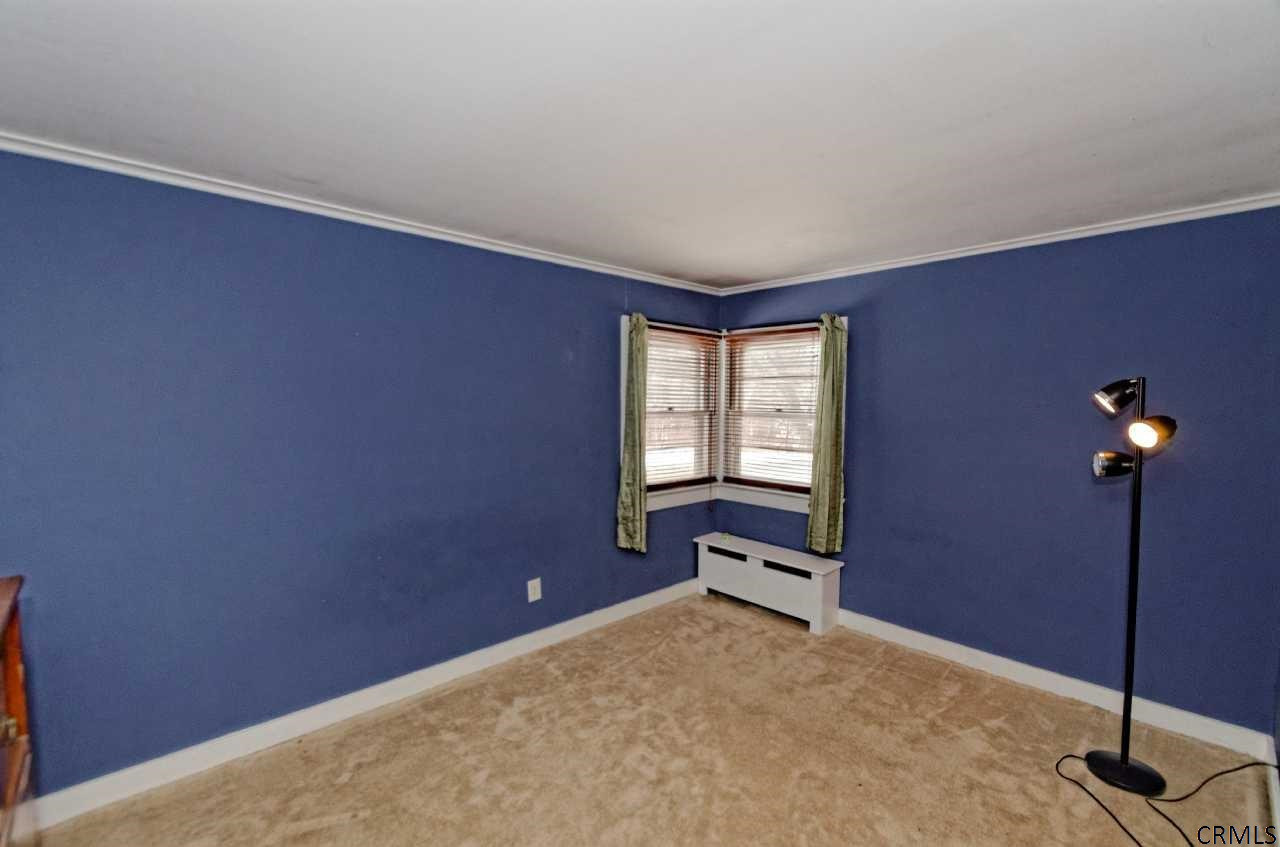 22 Reynolds Road Troy, NY 12180 - Photo 15 of 24 Photo 15